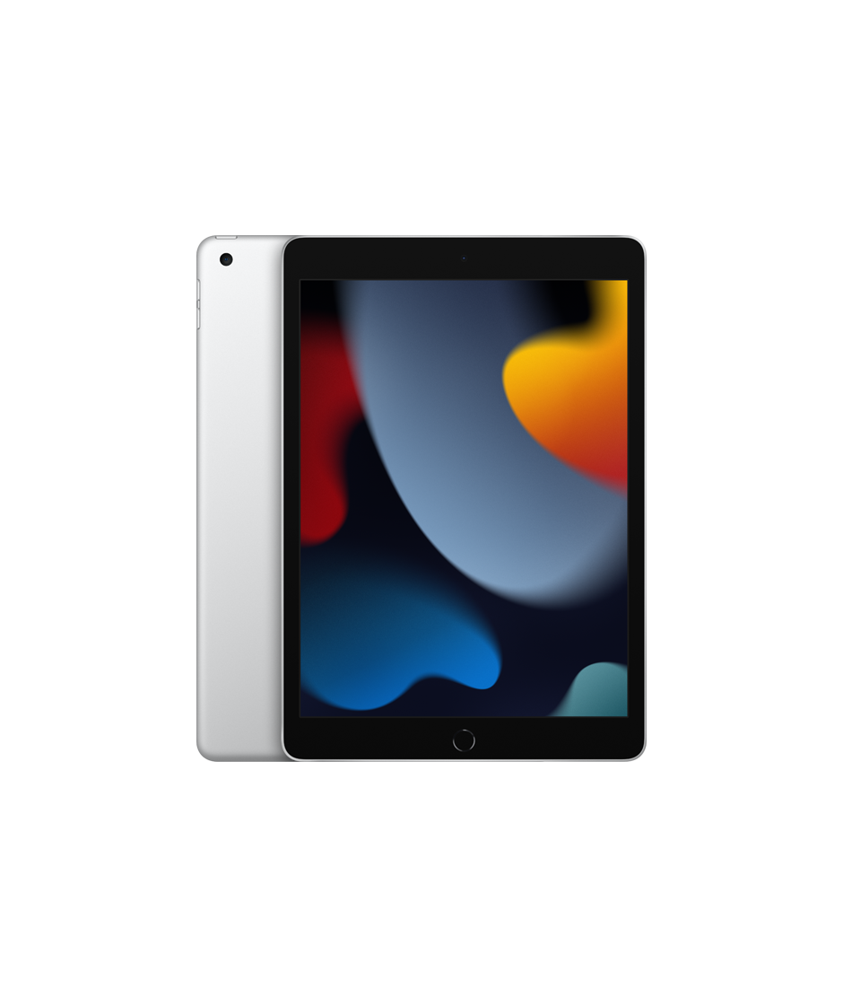 iPad 9 Wifi - 256GB iPad 9 Wifi - 256GB
