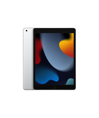 iPad 9 Wifi - 256GB