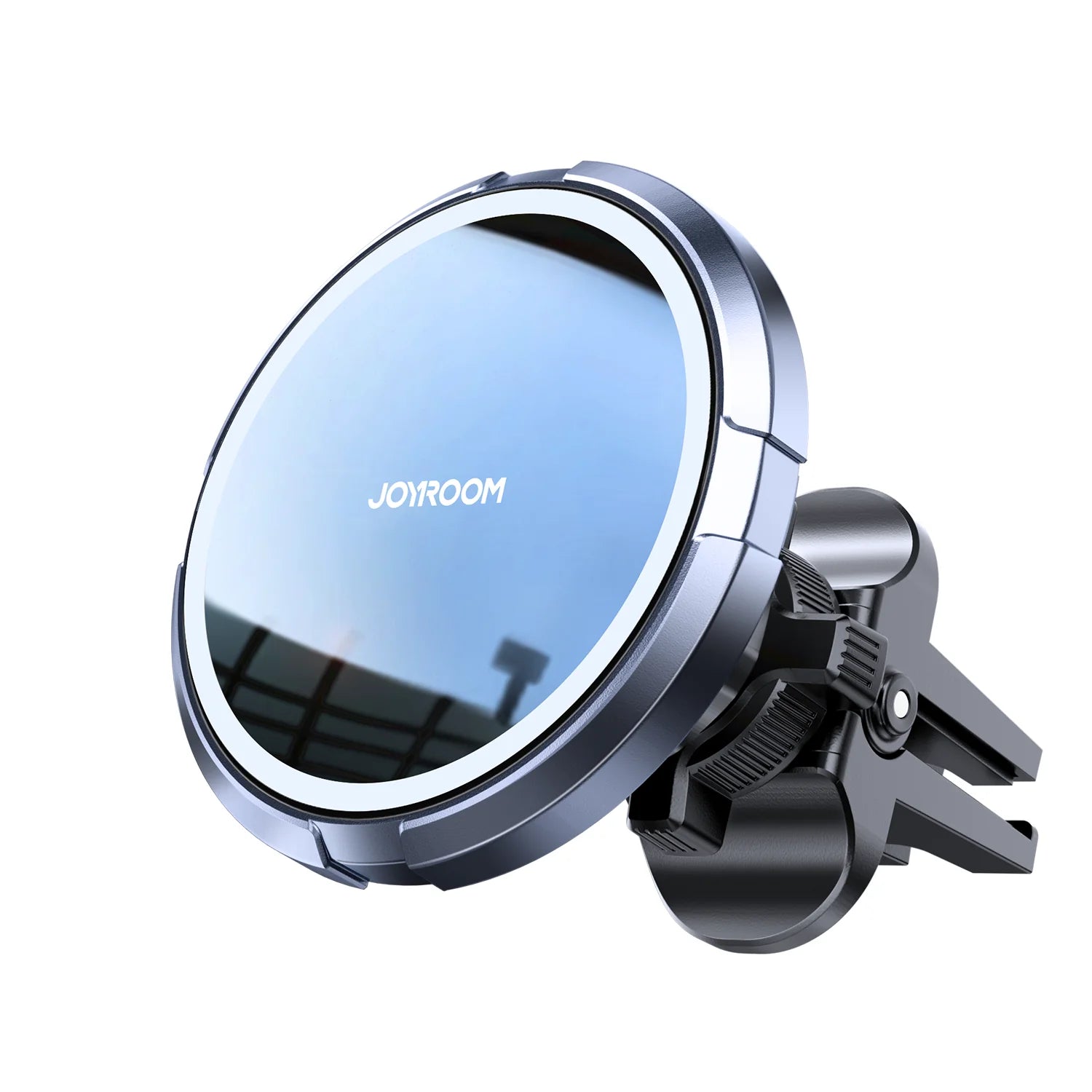 Joyroom JR-ZS313 Magnetic Car Phone Mount (Air Vent)