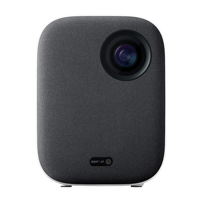 جهاز العرض الذكي Xiaomi Mi Compact 