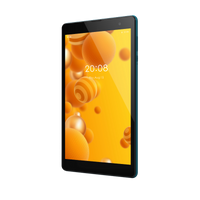G-TAB f8x – 3gb ram / 32gb – 4g - JoCell جوسيل