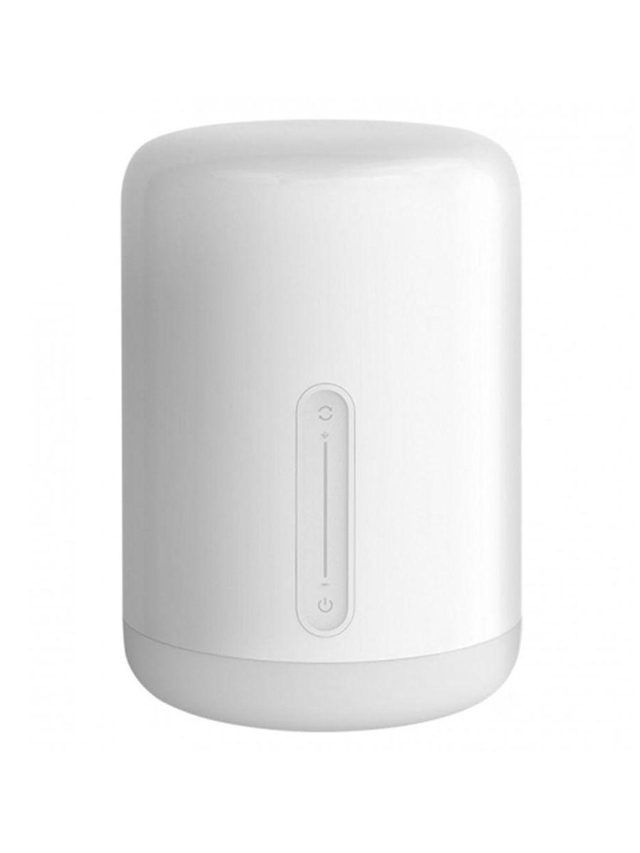 Mi Bedside Lamp 2 Mi Bedside Lamp 2