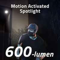 كاميرا Eufy Spotlight Cam Pro 2K