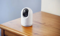 كاميرا مراقبة منزلية Mi 360°1080 2k pro 