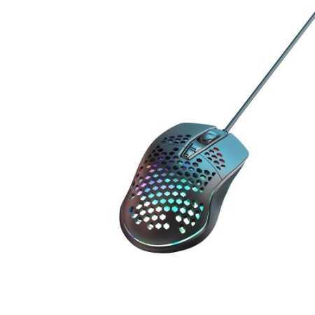 XO Wired Sports Gaming Mouse XO Wired Sports Gaming Mouse