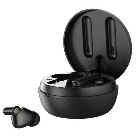 XO Bluetooth earphones X7 TWS black XO Bluetooth earphones X7 TWS black