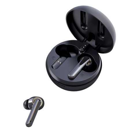 XO Bluetooth earphones X7 TWS black XO Bluetooth earphones X7 TWS black