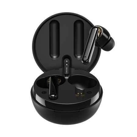 XO Bluetooth earphones X7 TWS black XO Bluetooth earphones X7 TWS black