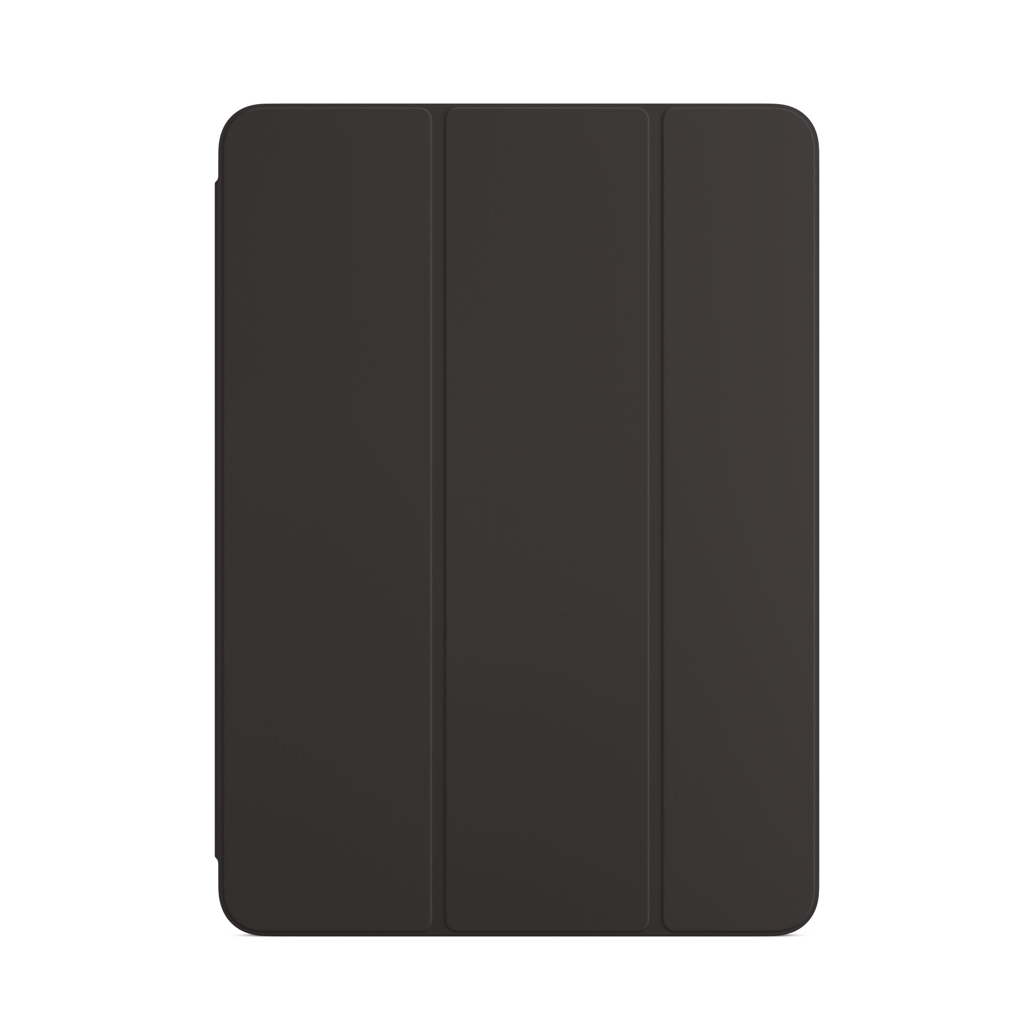 TUTO iPad 9 Folio case 10.2 inches