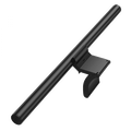 Mi Computer Monitor Light Bar