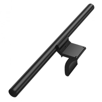 Mi Computer Monitor Light Bar