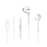 سماعات جوي روم Ben Series Lightning 