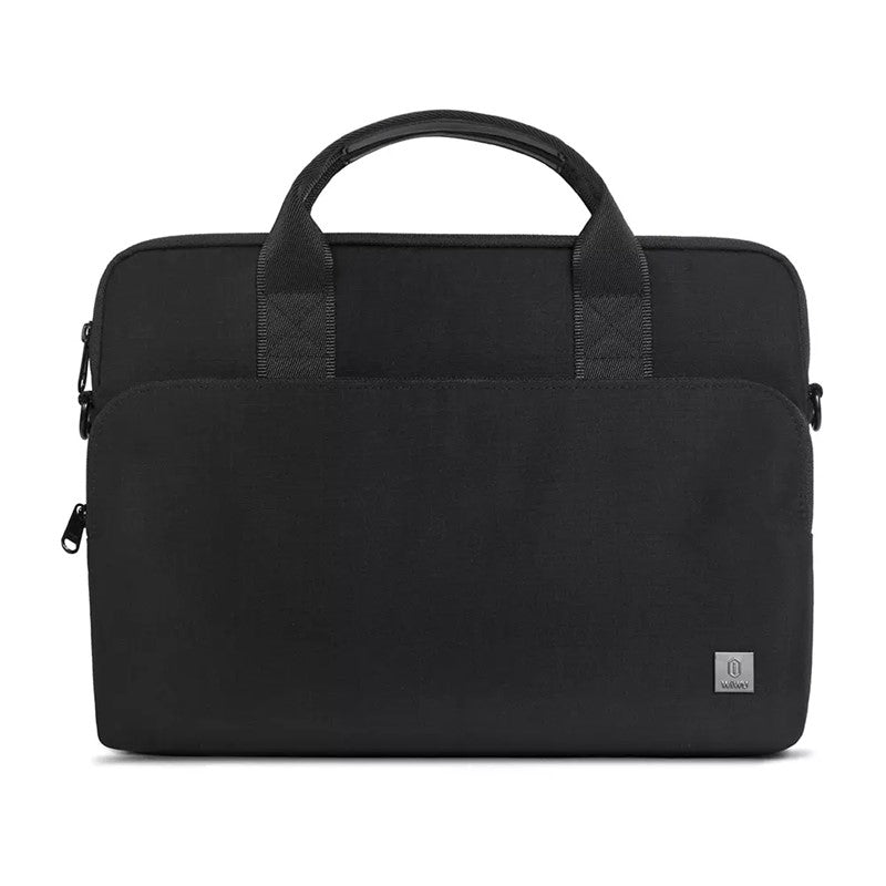 Wiwu Alpha Laptop Bag 14'' - Black