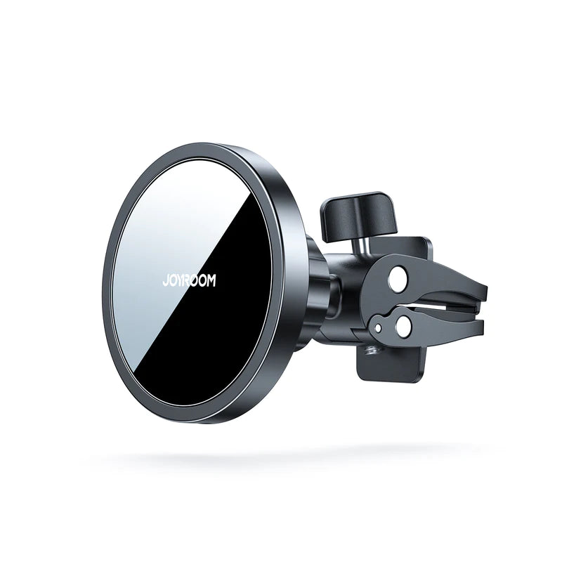 JOYROOM JR-ZS240 Magnetic Wireless Car Charger