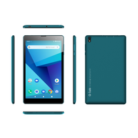 G-TAB f8x – 3gb ram / 32gb – 4g - JoCell جوسيل