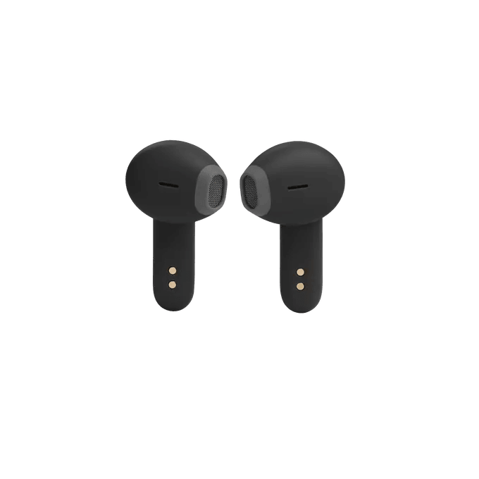 سماعات JBL Wave Flex TWS