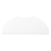 Mi Robot Vacuum Mop Essential Disposable Mop Pad - JoCell جوسيل