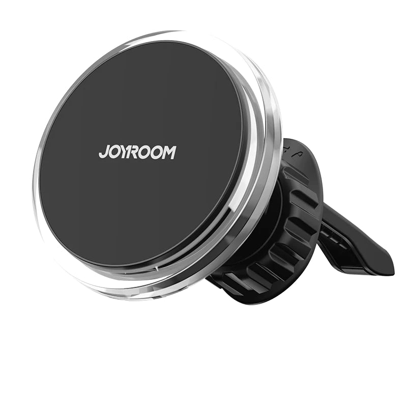 Joyroom JR-ZS291 Magnetic Wireless Car Charger Holder