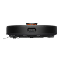 Xiaomi Mi Robot Vacuum-Mop 2 Ultra Black