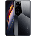 TECNO POVA 4 Pro - Gray