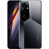 TECNO POVA 4 Pro - Gray