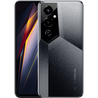 TECNO POVA 4 Pro - Gray
