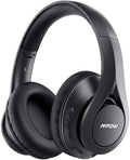 سماعات بلوتوث MPOW 059 lite