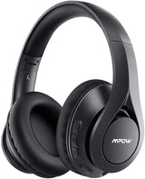سماعات بلوتوث MPOW 059 lite