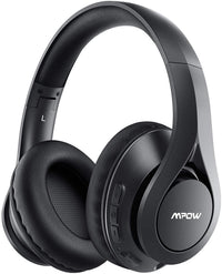 سماعات بلوتوث MPOW 059 lite