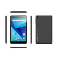 G-TAB f8x – 3gb ram / 32gb – 4g - JoCell جوسيل
