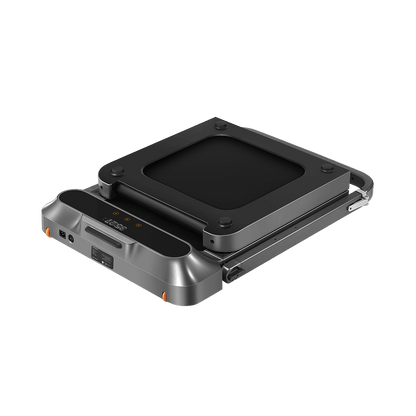 Xiaomi Kingsmith Walking Pad Treadmill