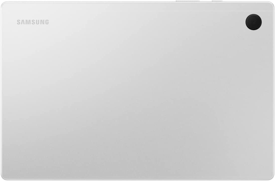 SAMSUNG Tab A8 10.5 LTE 4/64GB
