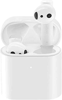 Mi True Wireless Earphones 2S