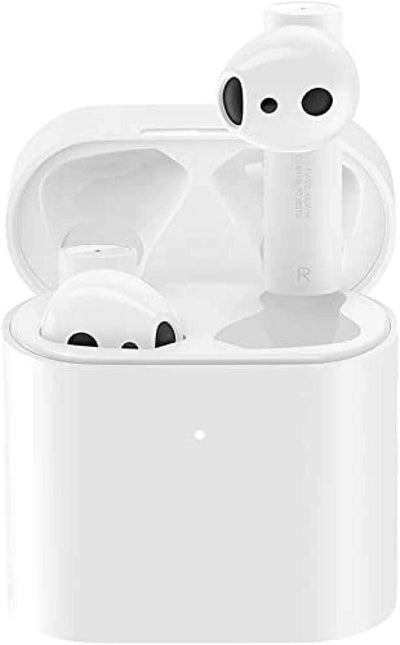 سماعات Mi True Wireless 2S