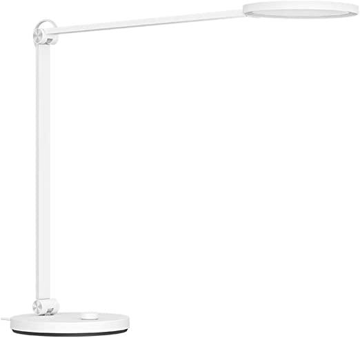 مصباح مكتبي ذكي بتقنية LED من شاومي مي 