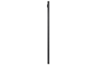 SAMSUNG Tab A8 10.5 LTE 3/32GB