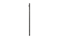 SAMSUNG Tab S8 Ultra 14.6" 5G 12/256GB