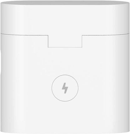 سماعات Mi True Wireless 2S