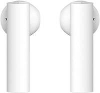 Mi True Wireless Earphones 2S