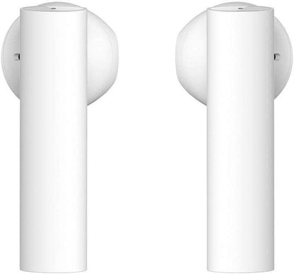 سماعات Mi True Wireless 2S