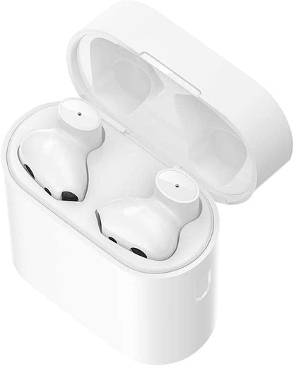 سماعات Mi True Wireless 2S