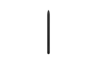 SAMSUNG Tab S8 Ultra 14.6" 5G 12/256GB