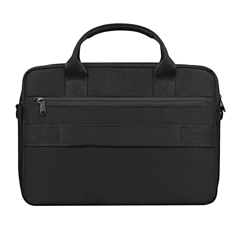 Wiwu Alpha Laptop Bag 14'' - Black