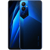 TECNO POVA 4 - 256GB/8GB - Blue