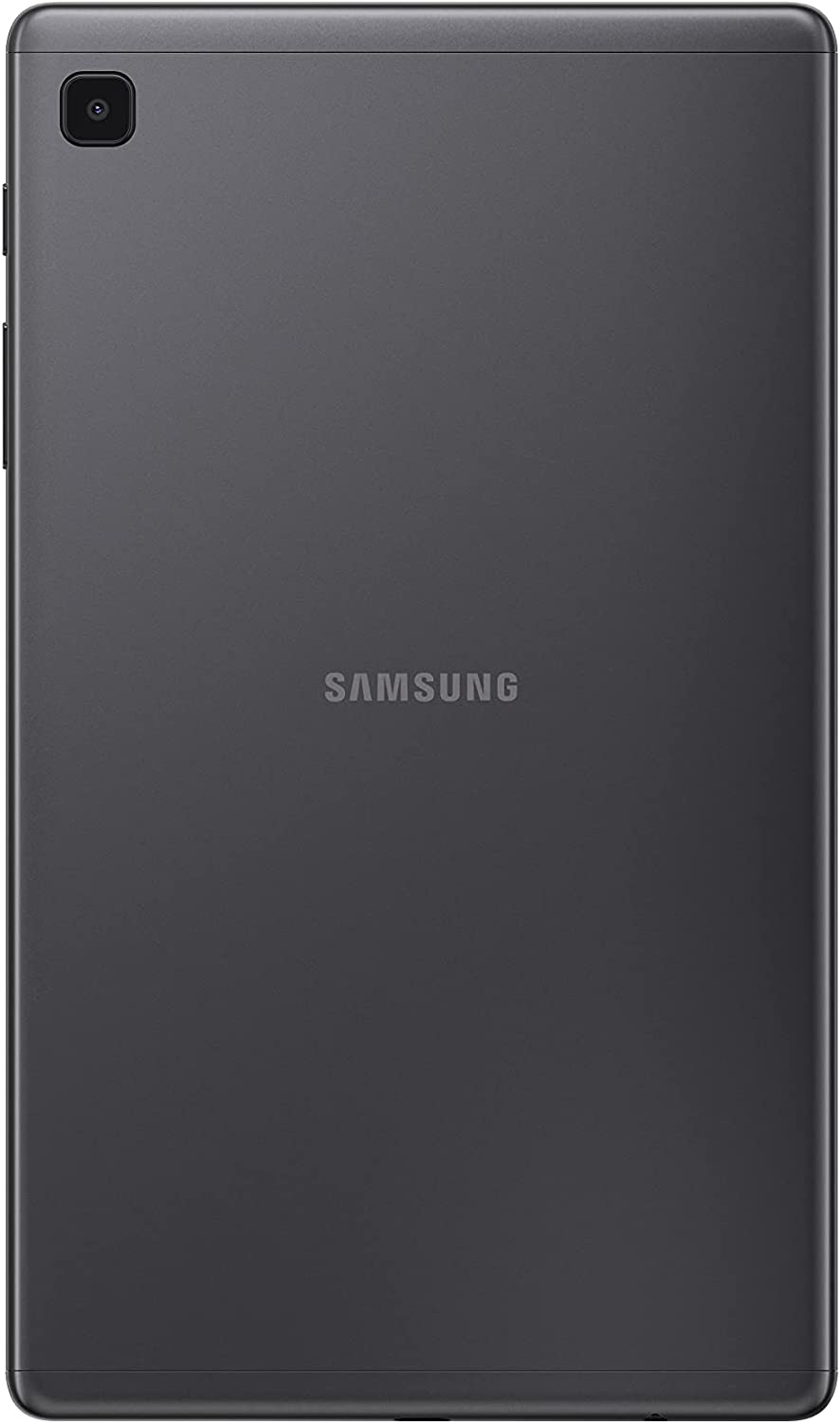 SAMSUNG Galaxy Tab A7 Lite 32GB WiFi 8.7