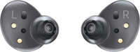 Samsung Galaxy Buds 2 - Graphite