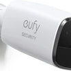 كاميرا مراقبة خارجية لاسلكية من eufy Security SoloCam E40 