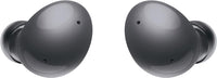 Samsung Galaxy Buds 2 - Graphite