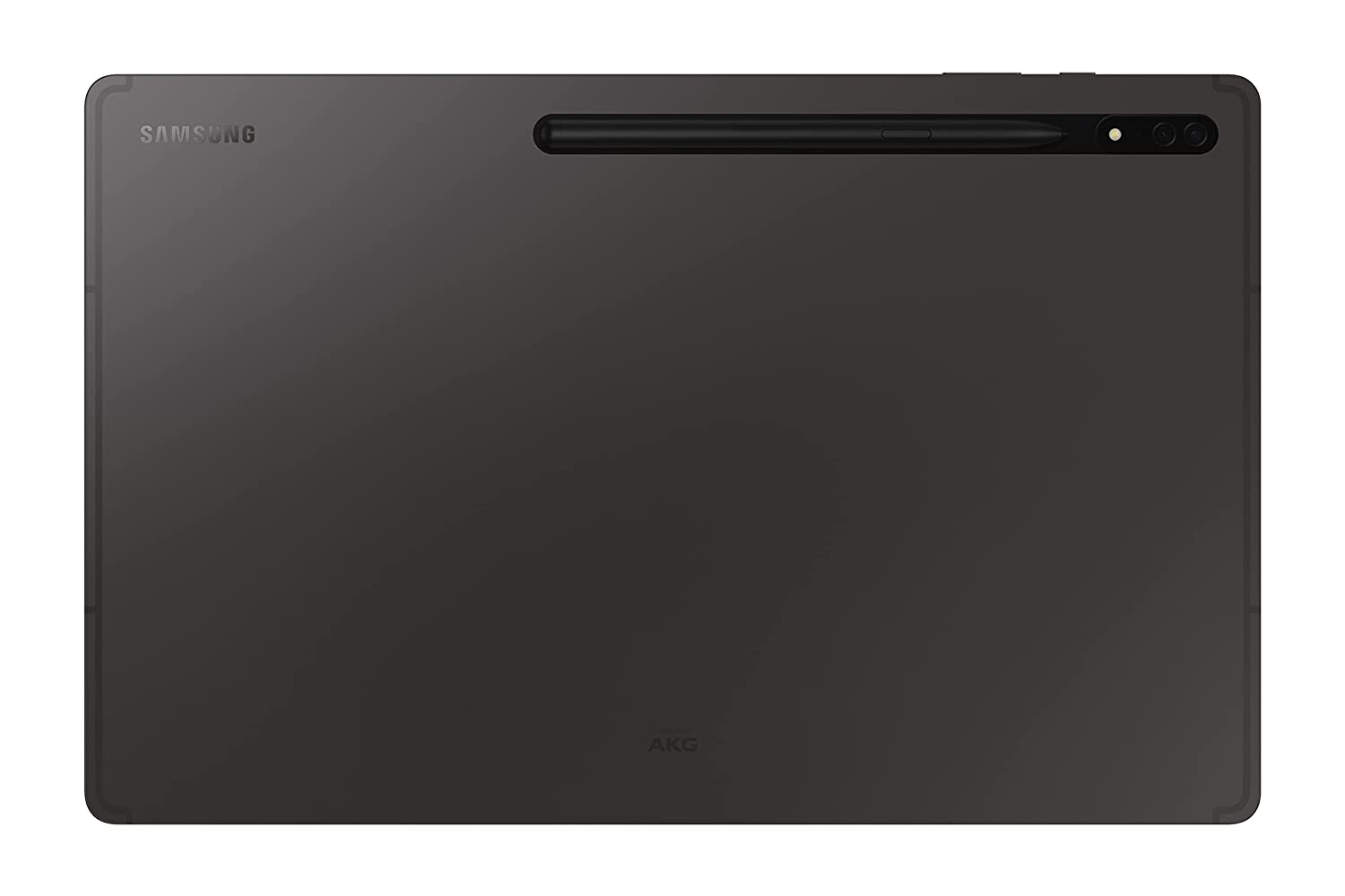 SAMSUNG Tab S8 Ultra 14.6" 5G 12/256GB