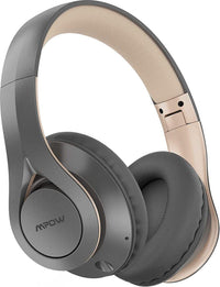 سماعات بلوتوث MPOW 059 lite